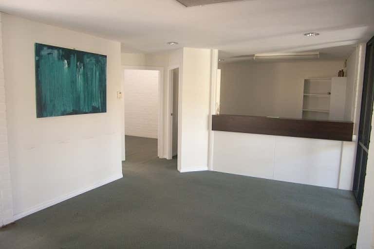 Suite 12, Level 1, 102 Glebe Road The Junction NSW 2291 - Image 2