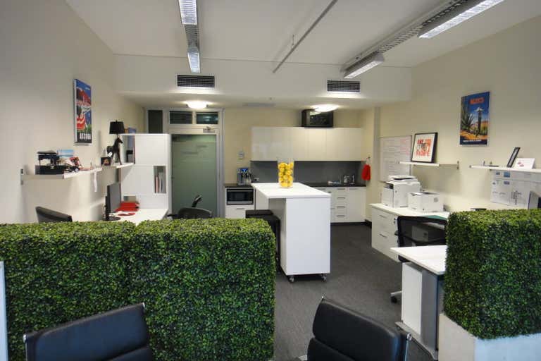 Lifestyle Working Brookvale, Suite 143, 117 Old Pittwater Road Brookvale NSW 2100 - Image 1