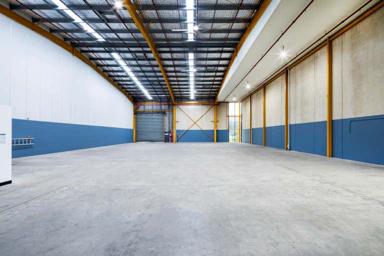 Slough Business Park, Cnr Holker Street and Silverwater Road Silverwater NSW 2128 - Image 4