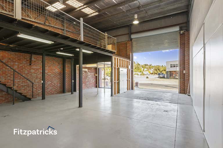 3/2 Jones Street Wagga Wagga NSW 2650 - Image 3