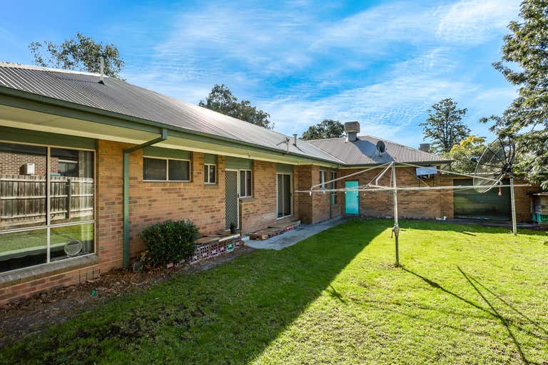 2 Francis Crescent Mount Evelyn VIC 3796 - Image 4