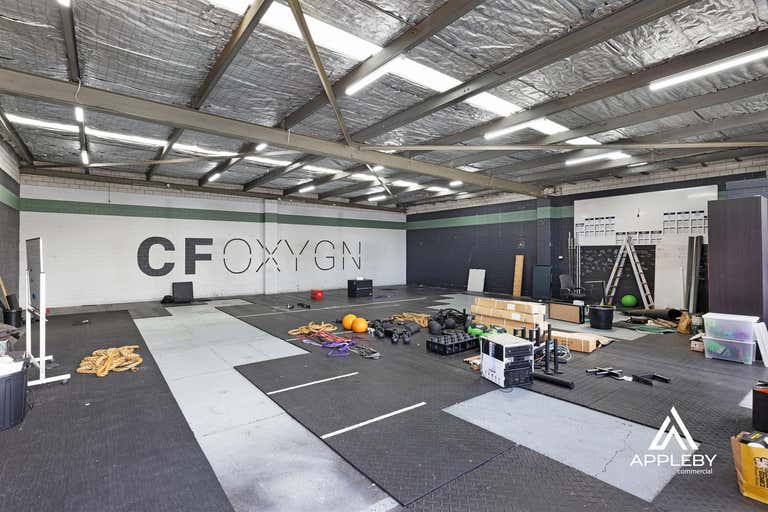 2/6 ARGENT PLACE Ringwood VIC 3134 - Image 3