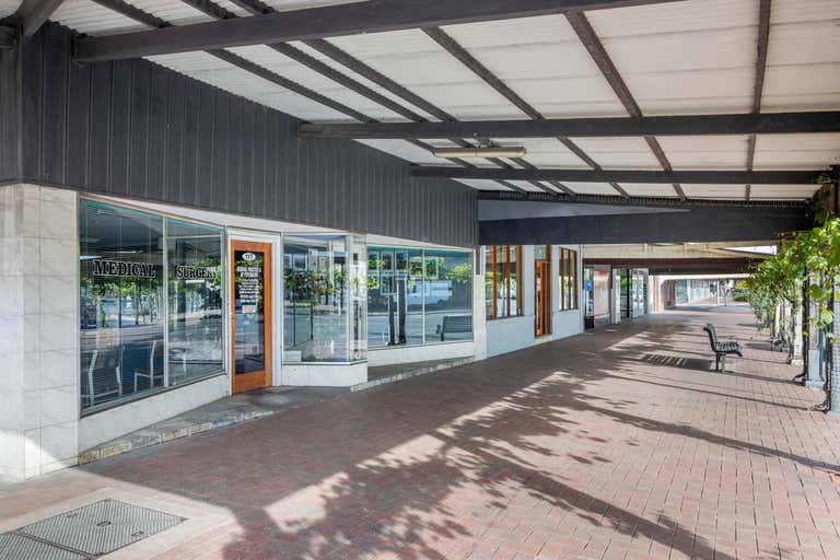 117 Commercial Road Port Adelaide SA 5015 - Image 3