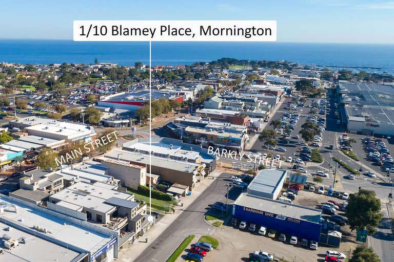 1/10 Blamey Place Mornington VIC 3931 - Image 1