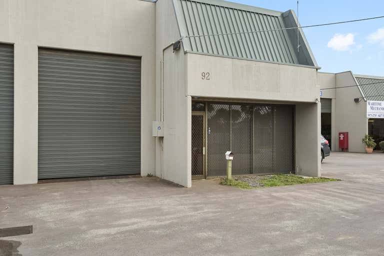 3/92 Watt Road Mornington VIC 3931 - Image 1