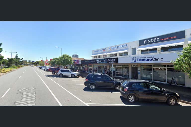Suite 5  46-48 Wharf Street Tweed Heads NSW 2485 - Image 3