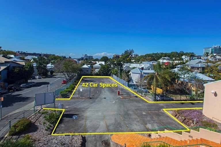 Tenancy G-1, 383 Boundary Road Spring Hill QLD 4000 - Image 3