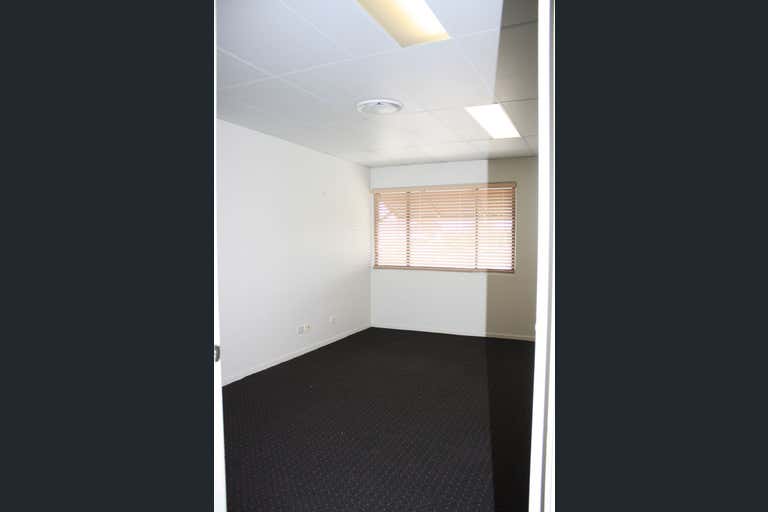 Suite 5 West 2 Fortune Street Coomera QLD 4209 - Image 3