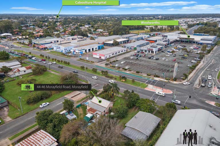 44-46 Morayfield Road Caboolture South QLD 4510 - Image 4