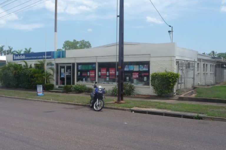 Ex Tradelink, 107 Coonawarra Road Winnellie NT 0820 - Image 1
