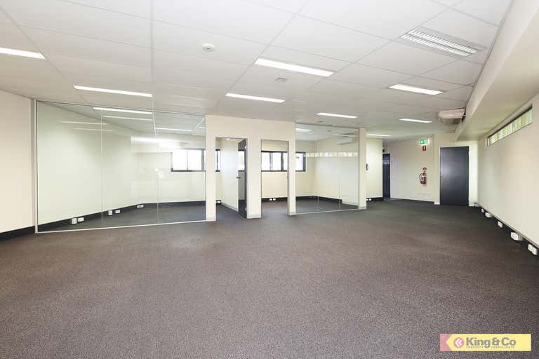 Level 1, 101 Annerley Road Woolloongabba QLD 4102 - Image 3