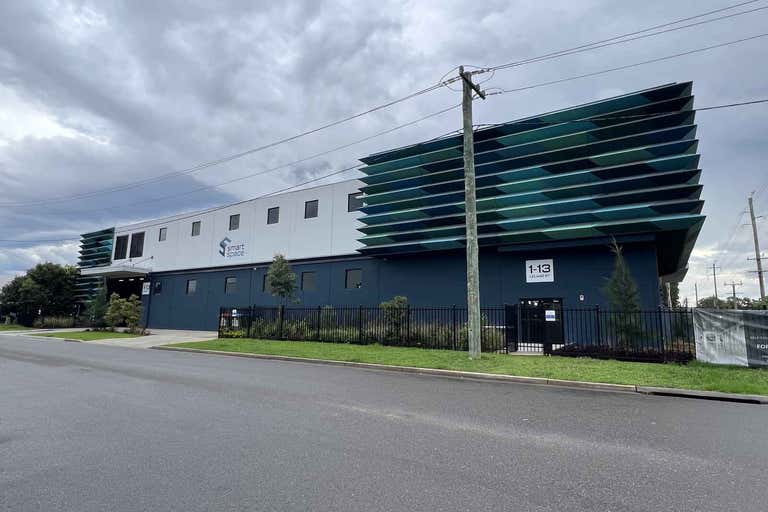 61/1-13  Leland Street Penrith NSW 2750 - Image 1