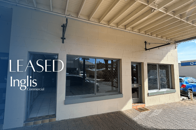 151 Argyle Street Camden NSW 2570 - Image 1