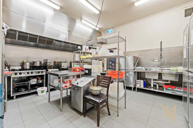 715 Centre Road Bentleigh East VIC 3165 - Image 3
