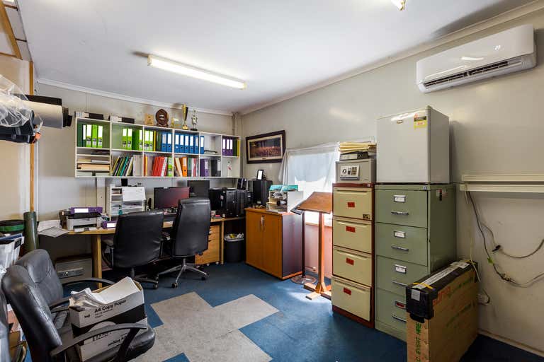 436-438 Stenner Street Darling Heights QLD 4350 - Image 4