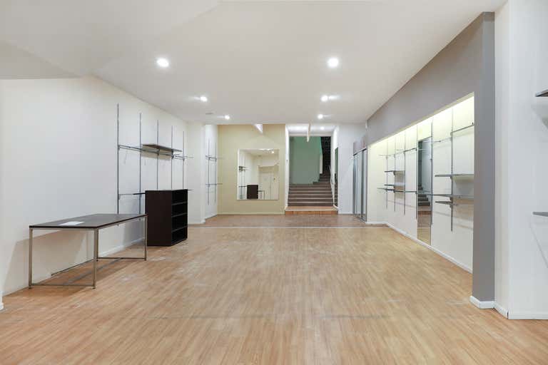 142 Crown Street Wollongong NSW 2500 - Image 4