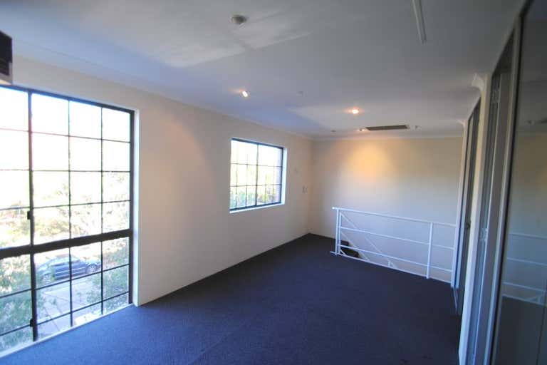 45/47 Neridah Street Chatswood NSW 2067 - Image 4