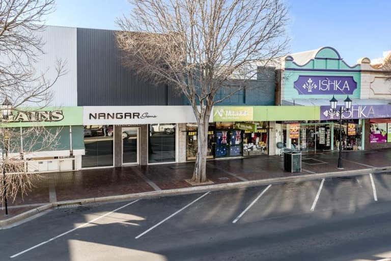 80 Macquarie Street Dubbo NSW 2830 - Image 1