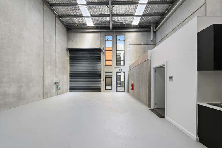 21/8-14 Albert Street Preston VIC 3072 - Image 4