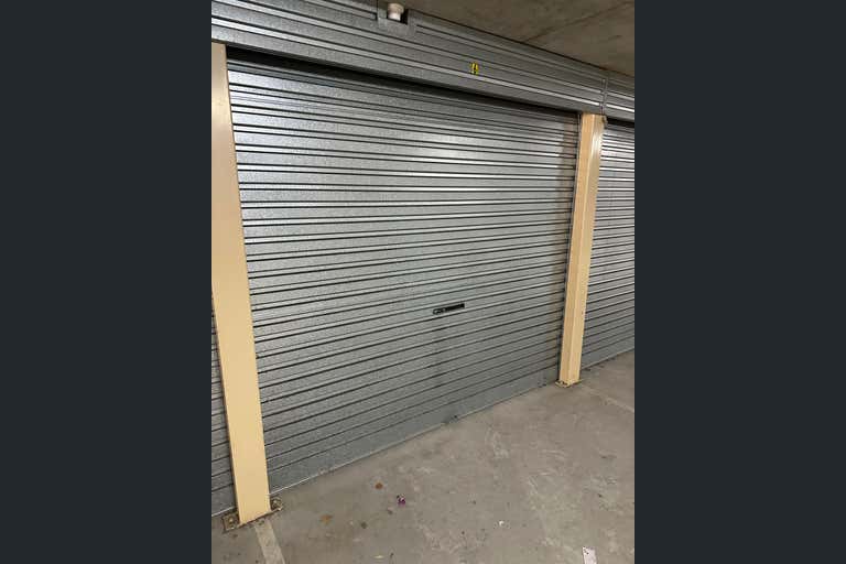 Garage 6, 342 Fitzgerald Street North Perth WA 6006 - Image 3