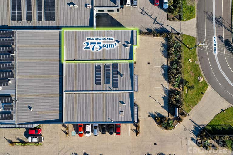 12/53-57 Rimfire Drive Hallam VIC 3803 - Image 3