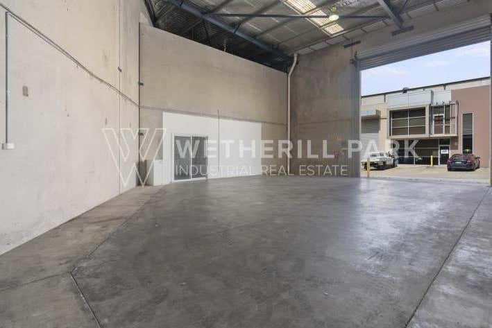 Wetherill Park NSW 2164 - Image 3