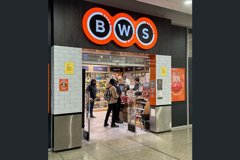 Melbourne - Inner City Retail - Image 3