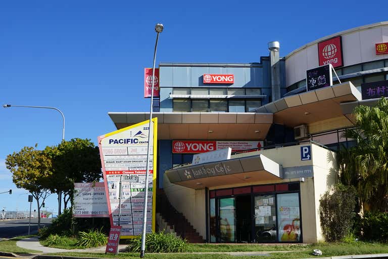 Shop 3/223 Calam Rd Sunnybank Hills QLD 4109 - Image 4
