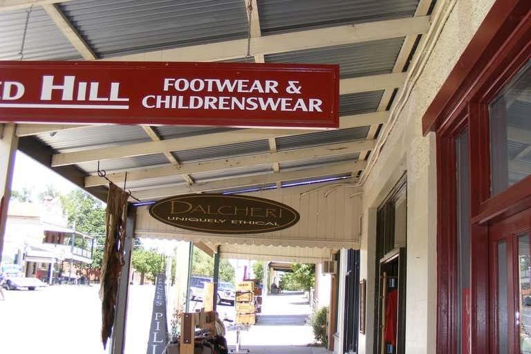 43 - 49 Ford Street Beechworth VIC 3747 - Image 2