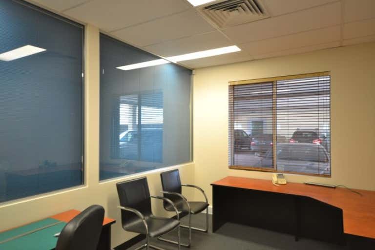 Churchill Court, Ground Suite 3, 331-335  Hay Street Subiaco WA 6008 - Image 3