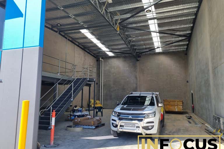 St Marys NSW 2760 - Image 1