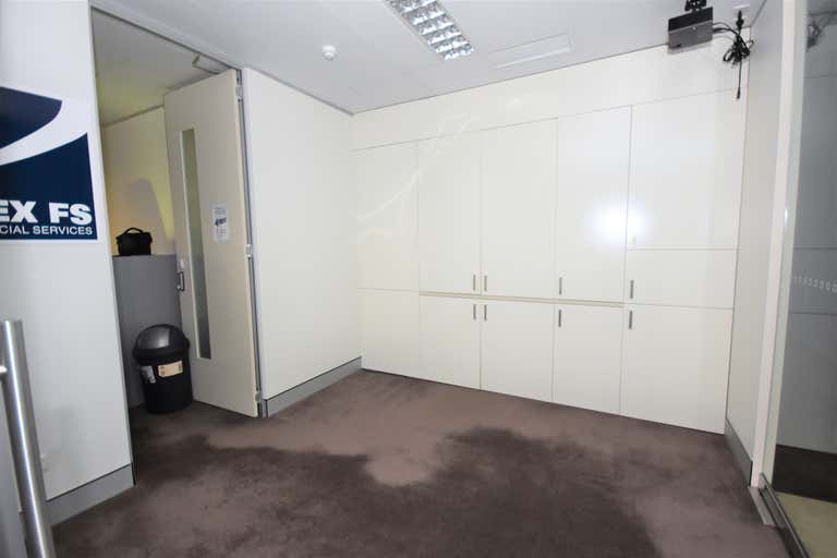 201, Level 2, 23-25 Hunter Street Sydney NSW 2000 - Image 4