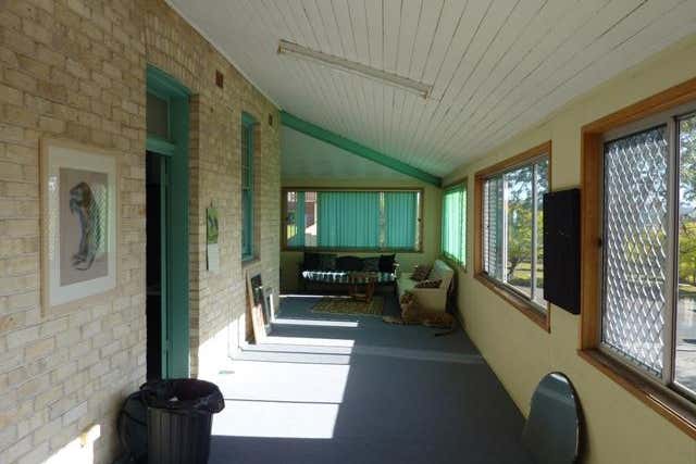 Tenison Woods Centre, Suite 17-20/78 Wynter Street Taree NSW 2430 - Image 3