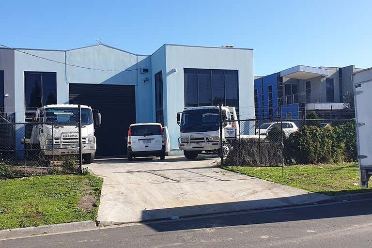 7 Production Drive Campbellfield VIC 3061 - Image 1