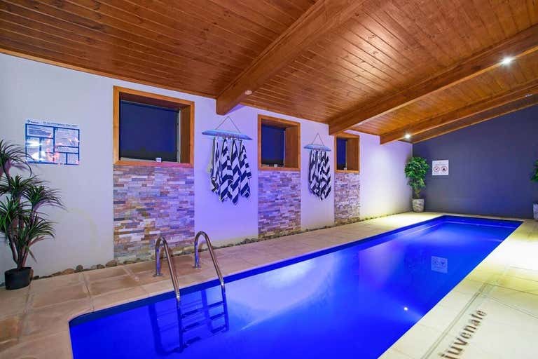 UNDER OFFER, 27 Auricht Rd Hahndorf SA 5245 - Image 4