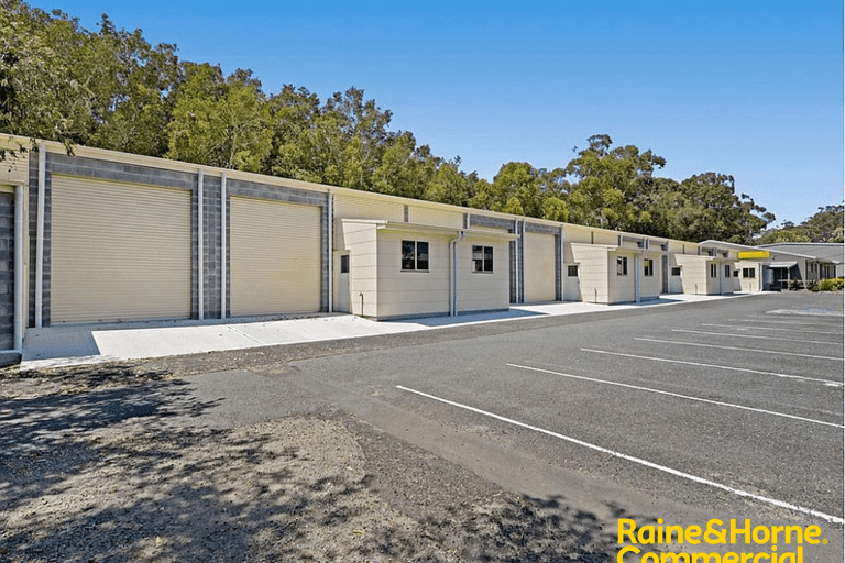 (L) Unit 3, 20 Chestnut Road Port Macquarie NSW 2444 - Image 2