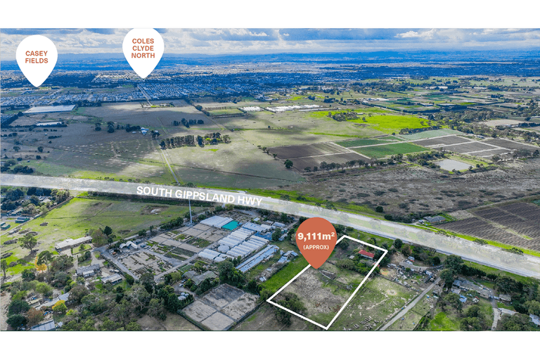 Devon Meadows VIC 3977 - Image 1