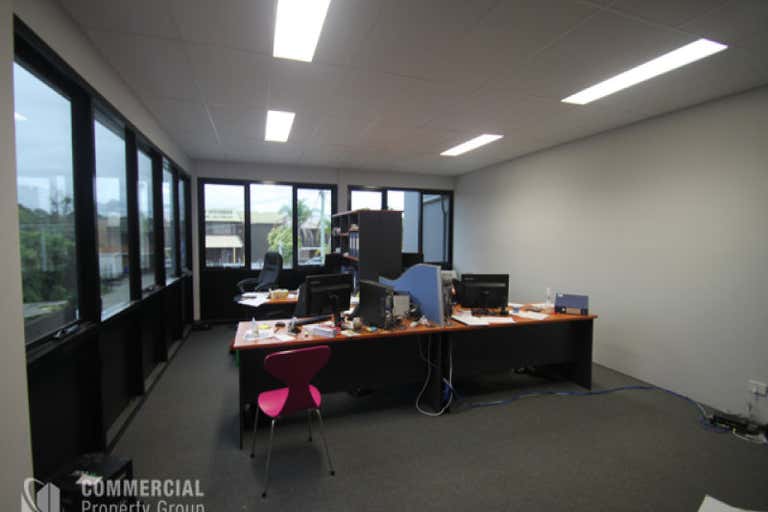 14A Homedale Road Bankstown NSW 2200 - Image 3