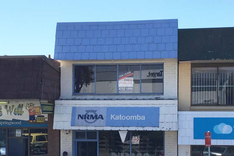 51a Pioneer Place Katoomba NSW 2780 - Image 1