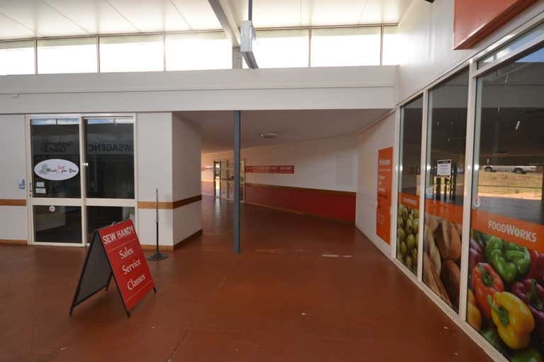 Shop 12 / 8 Hume Street North Toowoomba QLD 4350 - Image 2