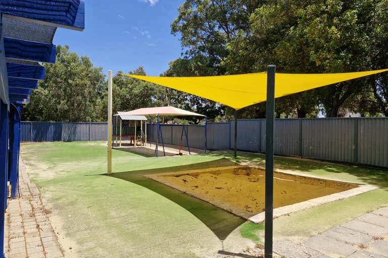 93 Cammillo Road Camillo WA 6111 - Image 2