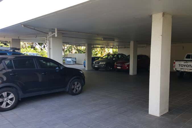 7/137 Brisbane Road Mooloolaba QLD 4557 - Image 4