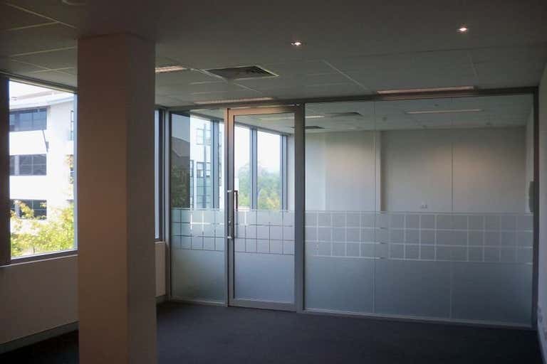 Suite 2.28, 4 Hyde Parade Campbelltown NSW 2560 - Image 2