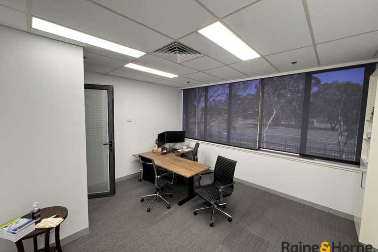 9/48 Corinna Street Phillip ACT 2606 - Image 4