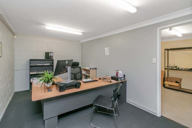 1/6 Industry Drive Tweed Heads South NSW 2486 - Image 4
