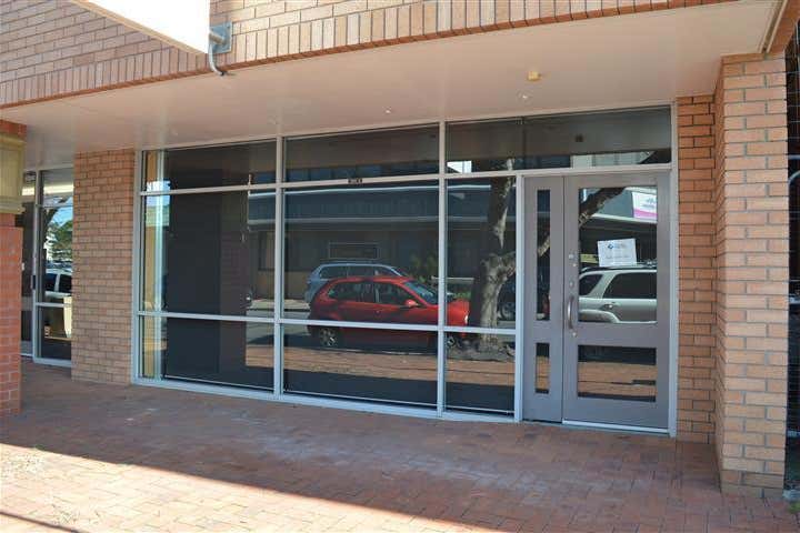 (Unit 3)/20-22 Church Street Maitland NSW 2320 - Image 1