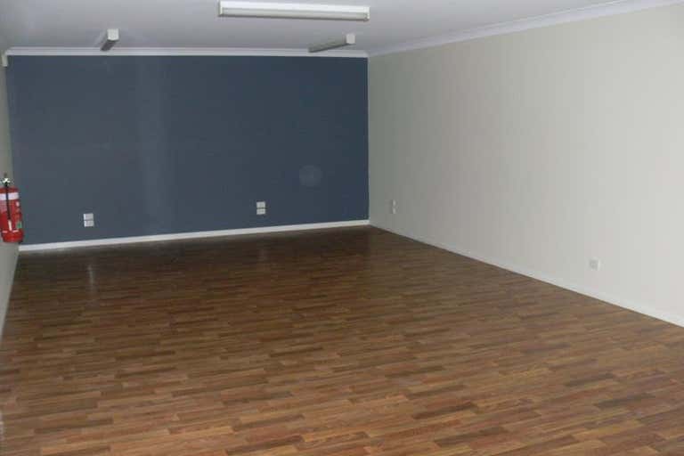 Unit 3, 30 Industrial Drive Coffs Harbour NSW 2450 - Image 2