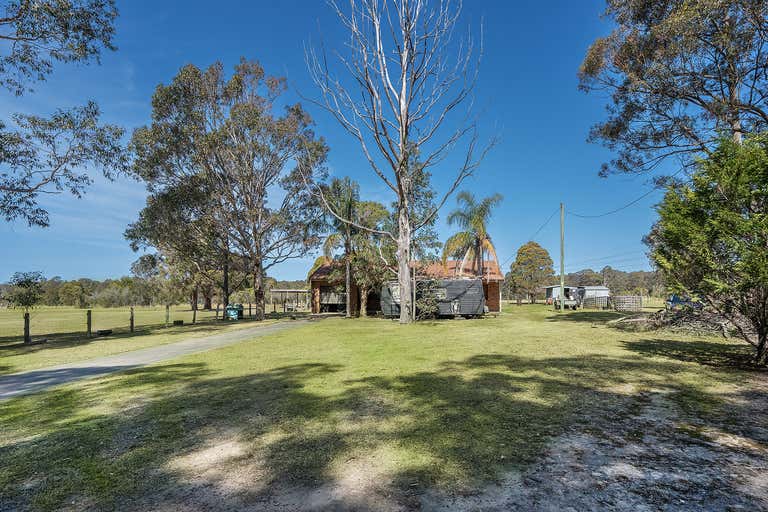 147 The Links Road Nowra Hill NSW 2540 - Image 3