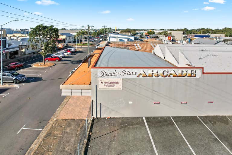 Shop 1/58 Woongarra Street Bundaberg Central QLD 4670 - Image 2