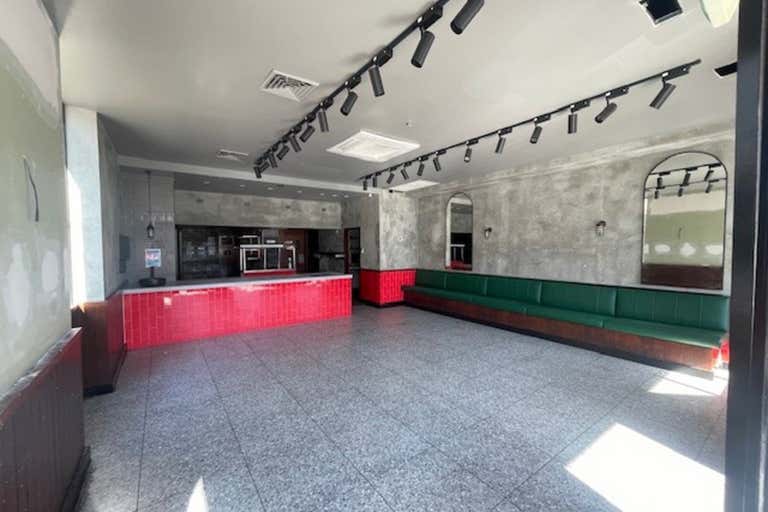 278 Bridge Road Richmond VIC 3121 - Image 4